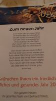 &copy; Anette Rietz (Eberhardt TRAVEL)