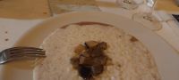 Silvesterdinner in Bari &ndash; &copy; Anette Rietz (Eberhardt TRAVEL)