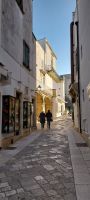 &copy; Anette Rietz (Eberhardt TRAVEL)