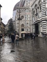 Dom &ndash; &copy; Irmela Körner (Eberhardt TRAVEL)