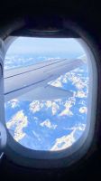 Hoch am Himmel &ndash; &copy; Mathias Schirmer (Eberhardt TRAVEL)