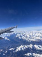 Rom wir kommen &ndash; &copy; Mathias Schirmer (Eberhardt TRAVEL)