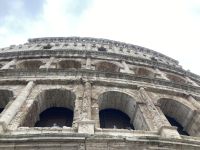 Coloseum &ndash; &copy; Mathias Schirmer (Eberhardt TRAVEL)