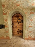 &copy; Petra Hady (Eberhardt TRAVEL)