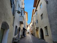 &copy; Petra Hady (Eberhardt TRAVEL)