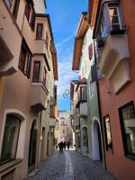 &copy; Petra Hady (Eberhardt TRAVEL)
