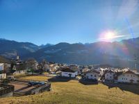 &copy; Petra Hady (Eberhardt TRAVEL)