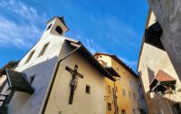&copy; Petra Hady (Eberhardt TRAVEL)