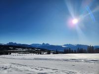 &copy; Petra Hady (Eberhardt TRAVEL)