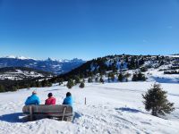 &copy; Petra Hady (Eberhardt TRAVEL)
