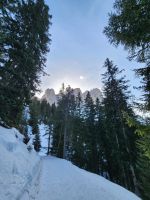 &copy; Petra Hady (Eberhardt TRAVEL)
