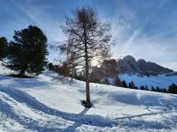 &copy; Petra Hady (Eberhardt TRAVEL)