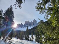 &copy; Petra Hady (Eberhardt TRAVEL)