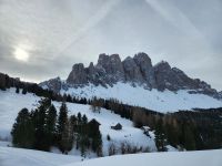 &copy; Petra Hady (Eberhardt TRAVEL)