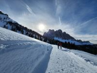 &copy; Petra Hady (Eberhardt TRAVEL)