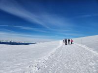 &copy; Petra Hady (Eberhardt TRAVEL)