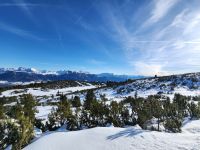 &copy; Petra Hady (Eberhardt TRAVEL)