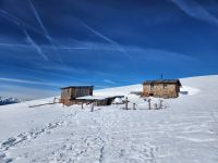 &copy; Petra Hady (Eberhardt TRAVEL)