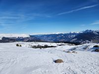 &copy; Petra Hady (Eberhardt TRAVEL)