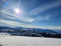 &copy; Petra Hady (Eberhardt TRAVEL)