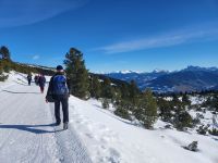 &copy; Petra Hady (Eberhardt TRAVEL)