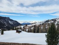 &copy; Petra Hady (Eberhardt TRAVEL)