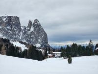 &copy; Petra Hady (Eberhardt TRAVEL)