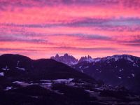 &copy; Petra Hady (Eberhardt TRAVEL)