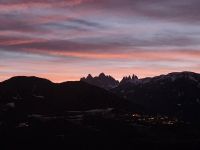 &copy; Petra Hady (Eberhardt TRAVEL)