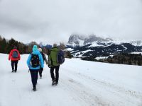 &copy; Petra Hady (Eberhardt TRAVEL)