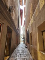 &copy; Petra Hady (Eberhardt TRAVEL)