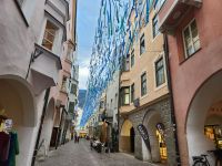 &copy; Petra Hady (Eberhardt TRAVEL)