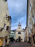 &copy; Petra Hady (Eberhardt TRAVEL)