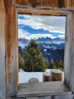 &copy; Petra Hady (Eberhardt TRAVEL)