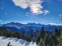 &copy; Petra Hady (Eberhardt TRAVEL)