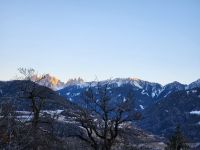 &copy; Petra Hady (Eberhardt TRAVEL)