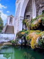 Rom Palatin  &ndash; &copy; Heike Jack (Eberhardt TRAVEL)