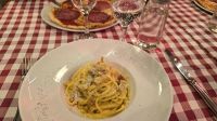 Gemeinsames Abendessen  &ndash; &copy; Marlies Thrum (Eberhardt TRAVEL)