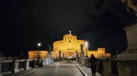 Engelsburg  &ndash; &copy; Marlies Thrum (Eberhardt TRAVEL)