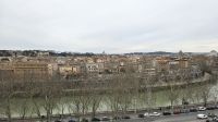 Blick vom Aventin &ndash; &copy; Marlies Thrum (Eberhardt TRAVEL)