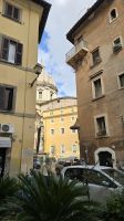Rom &ndash; &copy; Marlies Thrum (Eberhardt TRAVEL)