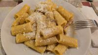 lecker essen  &ndash; &copy; Marlies Thrum (Eberhardt TRAVEL)