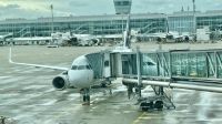 Es kann los gehen… &ndash; &copy; Mathias Schirmer (Eberhardt TRAVEL)