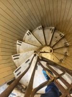 Aufstieg &ndash; &copy; Mathias Schirmer (Eberhardt TRAVEL)