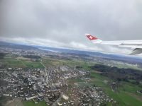 Start in Rom &ndash; &copy; Mathias Schirmer (Eberhardt TRAVEL)