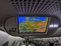 Gleich da &ndash; &copy; Heike Jack (Eberhardt TRAVEL)