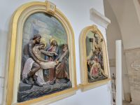 Cattedrale Sainta Maria Assunta &ndash; &copy; Jürgen Müller (Eberhardt TRAVEL)