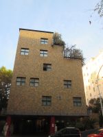 Abitart Hotel &ndash; &copy; Heike Heinen (Eberhardt TRAVEL)