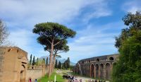 Pompeji/Amalfiküste/Italien &ndash; &copy; Susanne Hofen (Eberhardt TRAVEL)