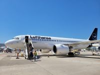 Rückreise von Neapel/Amafiküste/Italien &ndash; &copy; Susanne Hofen (Eberhardt TRAVEL)